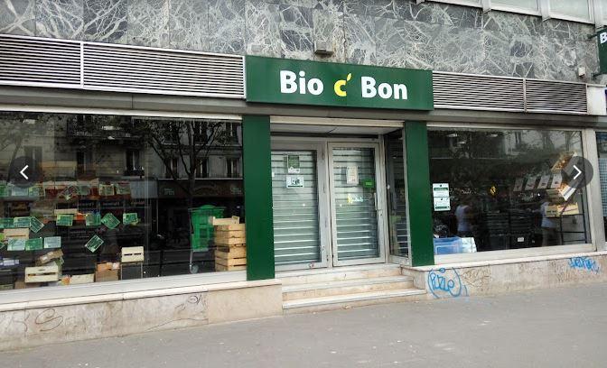 Bio