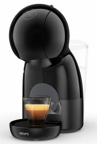 Dolce gusto