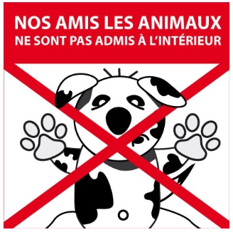 Nimaux
