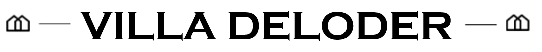 villa-deloder